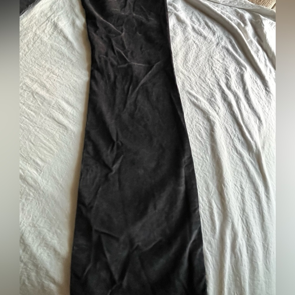 Flared Jeans - Picture 5 of 6